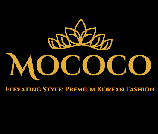 MOCOCO