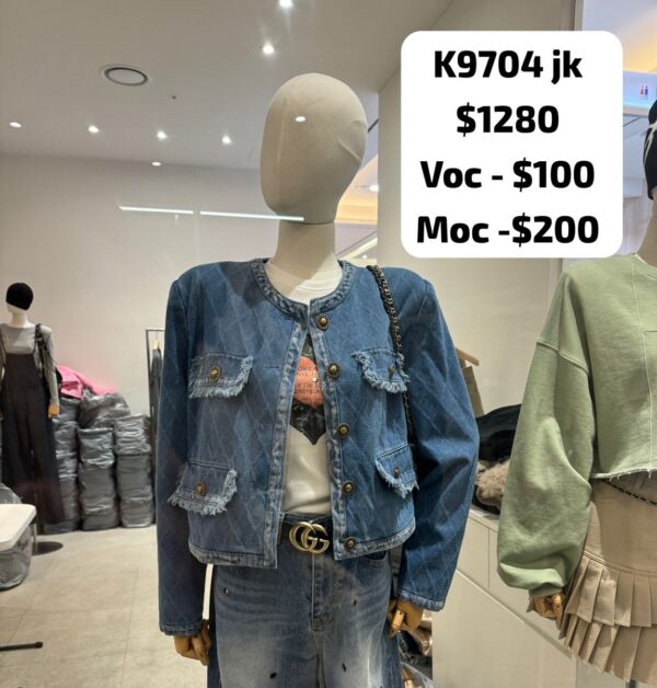 K9704jk