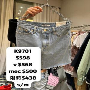 K9701