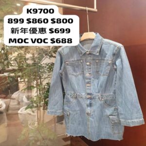 K9700