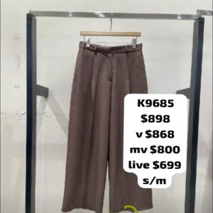 K6985