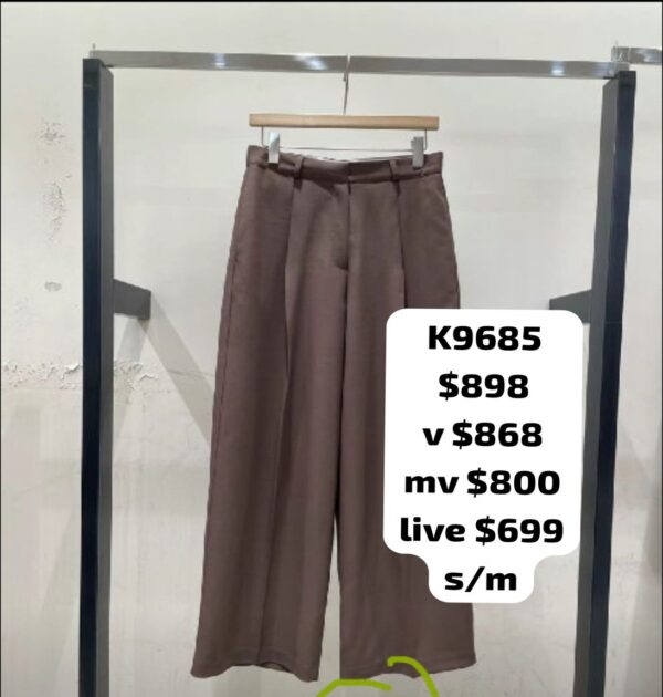 K6985