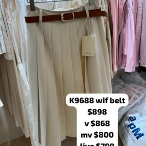 K9688