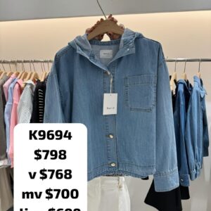 K9694