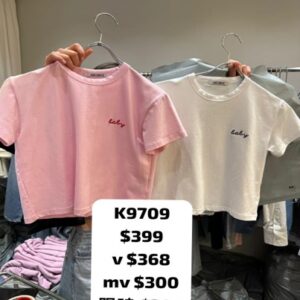 K0709